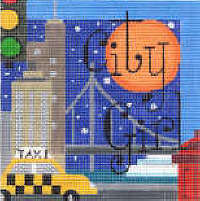 RC-QT78.jpg - 13486 Bytes